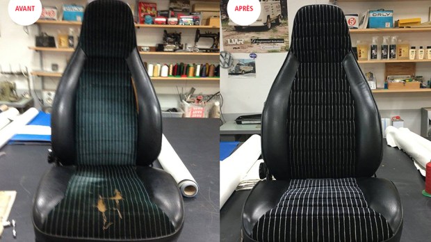 sellerie-porsche-911-sc