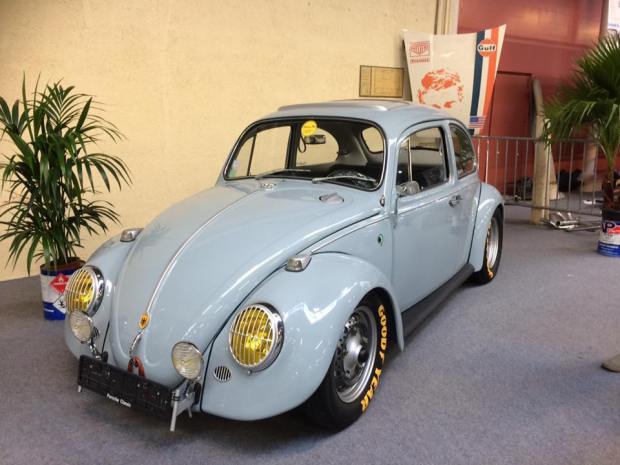 stand-lowelding-workshop-valence-2017