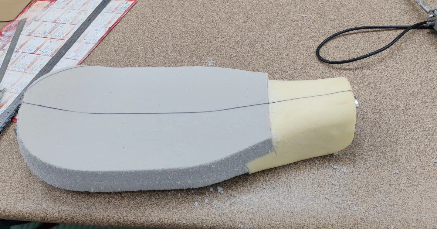 Sellerie Sainte Colombe selle Harley Davidson