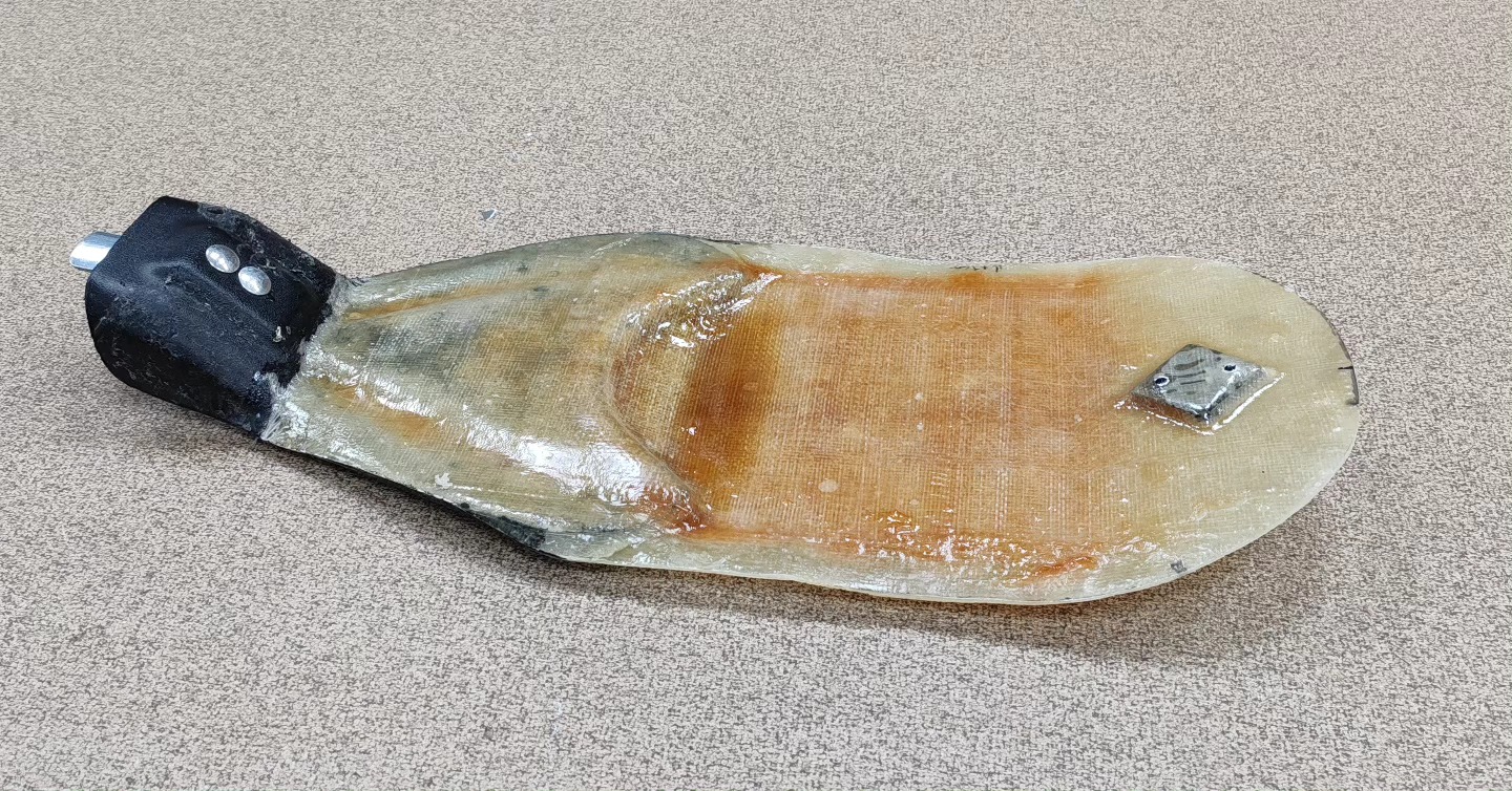 Sellerie Sainte Colombe selle Harley Davidson